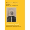 KNYGA Bookshop Science and Civilisation between Islam and Christianity
