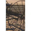 KNYGA Bookshop Science and Practice in Farm Cultivation