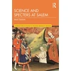KNYGA Bookshop Science and Specters at Salem