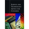 KNYGA Bookshop Science and Technology Advice for Congress