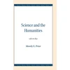 KNYGA Bookshop Science and the Humanities