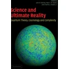 KNYGA Bookshop Science and Ultimate Reality