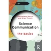KNYGA Bookshop Science Communication
