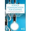 KNYGA Bookshop Science Communication for Scientists
