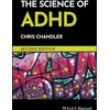 KNYGA Bookshop Science of ADHD