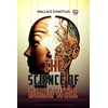 KNYGA Bookshop Science of Being Well