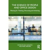 KNYGA Bookshop Science of People and Office Design
