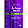 KNYGA Bookshop Science of Radio