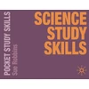 KNYGA Bookshop Science Study Skills