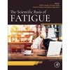 KNYGA Bookshop Scientific Basis of Fatigue