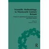 KNYGA Bookshop Scientific Methodology in Nineteenth Century Britain