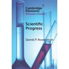 KNYGA Bookshop Scientific Progress