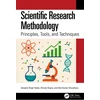 KNYGA Bookshop Scientific Research Methodology