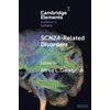 KNYGA Bookshop SCN2A-Related Disorders