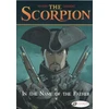 KNYGA Bookshop Scorpion the Vol 5 in the Name of the Father