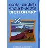 KNYGA Bookshop Scots-English