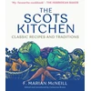 KNYGA Bookshop Scots Kitchen