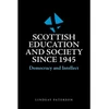 KNYGA Bookshop Scottish Education and Society Since 1945