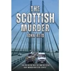 KNYGA Bookshop Scottish Murder