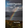 KNYGA Bookshop Scottish Paganism