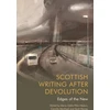 KNYGA Bookshop Scottish Writing After Devolution