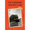 KNYGA Bookshop Scrapbook The