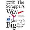 KNYGA Bookshop Scrapper`s Way