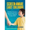 KNYGA Bookshop Screen-Aware Early Childhood