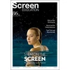 KNYGA Bookshop Screen Education Issue 86