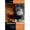 KNYGA Bookshop Screening the Body