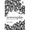 KNYGA Bookshop Screenplay