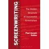 KNYGA Bookshop Screenwriting