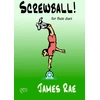 KNYGA Bookshop Screwball! (Flute Duet)