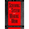 KNYGA Bookshop Screwing the System and Making it Work