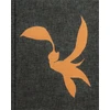 KNYGA Bookshop SCRIM
