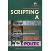KNYGA Bookshop Scripting a New Gender Politic