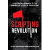 KNYGA Bookshop Scripting Revolution