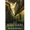 KNYGA Bookshop Scuttlers