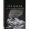 KNYGA Bookshop Sea Kayak Safety and Rescue