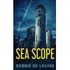 KNYGA Bookshop Sea Scope