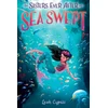 KNYGA Bookshop Sea Swept