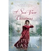 KNYGA Bookshop Sea View Christmas