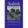 KNYGA Bookshop Seabirds of the Farallon Islands