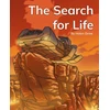 KNYGA Bookshop Search for Life