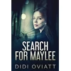KNYGA Bookshop Search for Maylee