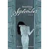 KNYGA Bookshop Searching for September