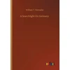 KNYGA Bookshop Searchlight On Germany