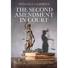 KNYGA Bookshop Second Amendment in Court