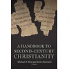 KNYGA Bookshop Second-Century Christianity