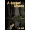 KNYGA Bookshop Second Chance